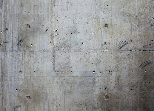 Vermillion, SD Concrete contractor Pros