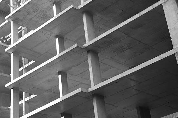 Best Concrete Removal and Replacement in Vermillion, SD