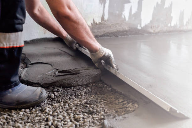 Best Concrete Demolition Services in Vermillion, SD